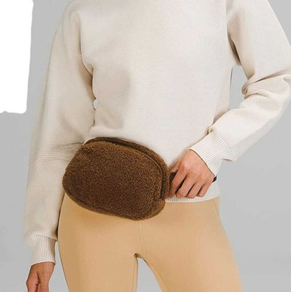 designer lulu fanny pack belt bag bum chest yoga bag women black red bumbag mens outdoor fleece shoulder crossbody waist bag
designer lulu fanny pack belt bag bum chest yoga bag women black red bumbag mens outdoor fleece shoulder crossbody waist bag