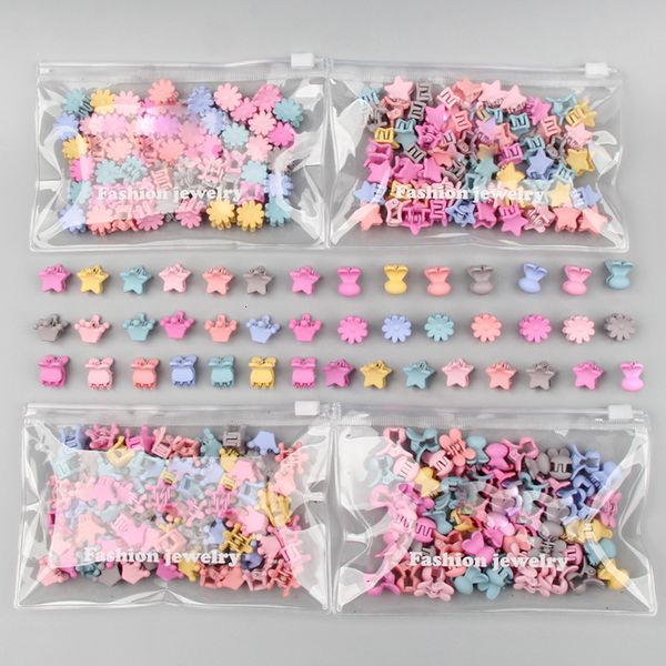 hair accessories 30pcs bag mini cute claws clips for girls baby colorful hairpin cartoon rabbit flower crown star children clamp 230818, Slivery;white
hair accessories 30pcs bag mini cute claws clips for girls baby colorful hairpin cartoon rabbit flower crown star children clamp 230818, Slivery;white