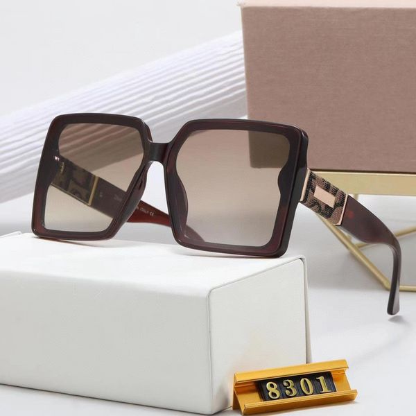 designer sunglasses for women and men fashion model special uv400 protection letters big leg double beam frame outdoor luxury design women s, White;black
designer sunglasses for women and men fashion model special uv400 protection letters big leg double beam frame outdoor luxury design women s, White;black