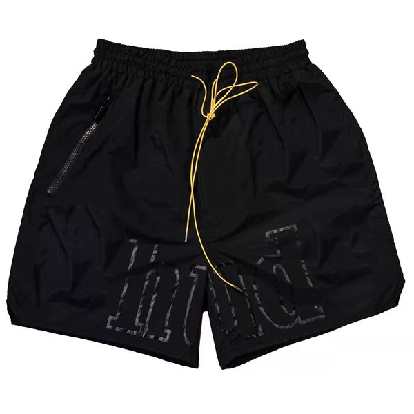 summer beach pants korean version three-point pants quick-drying shorts candy color loose and thin sports shorts 66, White;black
summer beach pants korean version three-point pants quick-drying shorts candy color loose and thin sports shorts 66, White;black