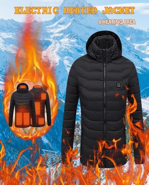 men039s jackets smart heating vest usb 8piece electric constant temperature down cotton warm clothing heated outdoor3225331, Black;brown
men039s jackets smart heating vest usb 8piece electric constant temperature down cotton warm clothing heated outdoor3225331, Black;brown
