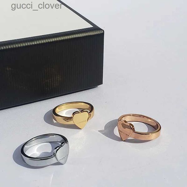 new designer design titanium band rings classic jewelry fashion ladies rings holiday gifts, Silver
new designer design titanium band rings classic jewelry fashion ladies rings holiday gifts, Silver