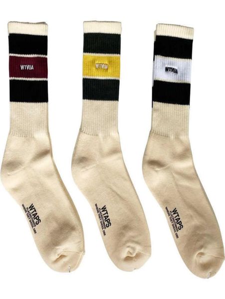 sports casual xishanche wtaps pure cotton thickened sports towel bottom medium long tube men039s and women039s fashion high2812689, Black
sports casual xishanche wtaps pure cotton thickened sports towel bottom medium long tube men039s and women039s fashion high2812689, Black