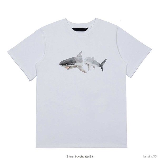 men's t shirts mens shirts womens plam designer broken shark angels t shirt short seelve summer graphic tees cotton casual luxury hip h, White;black
men's t shirts mens shirts womens plam designer broken shark angels t shirt short seelve summer graphic tees cotton casual luxury hip h, White;black