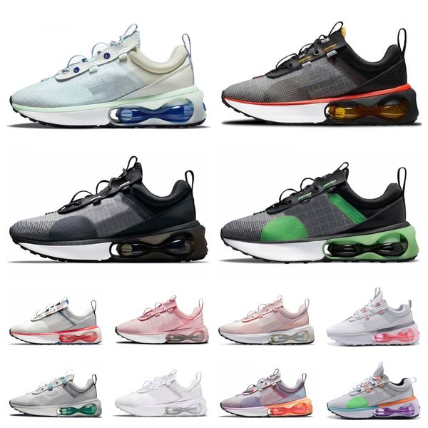 designer vapores max running shoes air triple black mystic red 2021s original sneakers iron grey men women trainers venice have a good game
designer vapores max running shoes air triple black mystic red 2021s original sneakers iron grey men women trainers venice have a good game
