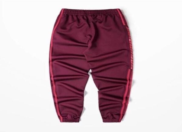 new season sweatpants 4 crewneck s3xl pants men loose joggers comfortable men elastic pants hip hop9804819, Black
new season sweatpants 4 crewneck s3xl pants men loose joggers comfortable men elastic pants hip hop9804819, Black