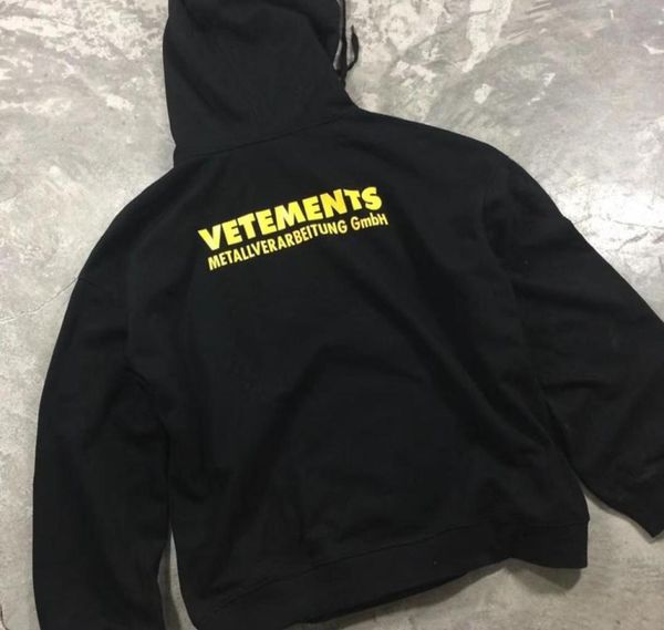 19aw vetements hoodies yellow letter print women men hip hop loose casual vetements sweatshirts embroidery pullover sh1908231374136, Black
19aw vetements hoodies yellow letter print women men hip hop loose casual vetements sweatshirts embroidery pullover sh1908231374136, Black