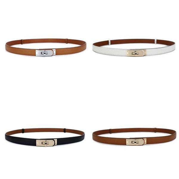 mens belt h designer womens belts trendy thin 18cm narrow female formal cinture classic black white gray leather belt for woman designer 2co, Black;green
mens belt h designer womens belts trendy thin 18cm narrow female formal cinture classic black white gray leather belt for woman designer 2co, Black;green
