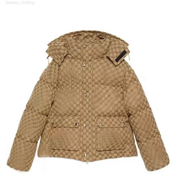 mens down jackets parka women luxury black puffer jacket premium casual outdoor winter warm thickened zipper khaki brown designer coats for
mens down jackets parka women luxury black puffer jacket premium casual outdoor winter warm thickened zipper khaki brown designer coats for