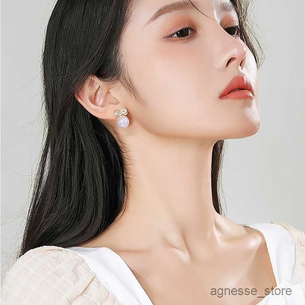 charm gold color classic metal butterfly earrings for woman fashion jewelry temperament girl's daily wear earrings r230819, Golden
charm gold color classic metal butterfly earrings for woman fashion jewelry temperament girl's daily wear earrings r230819, Golden