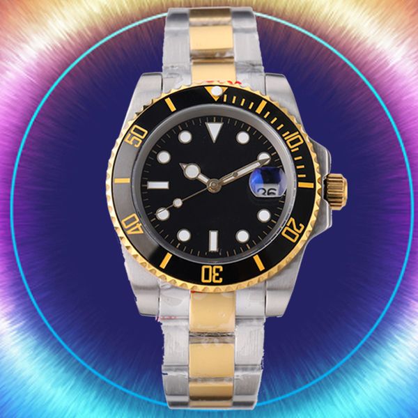 watches for mens automatic mechanical ceramics watch 41mm stainless steel gliding clasp swimming wristwatches sapphire luminous watch montre, Slivery;brown
watches for mens automatic mechanical ceramics watch 41mm stainless steel gliding clasp swimming wristwatches sapphire luminous watch montre, Slivery;brown