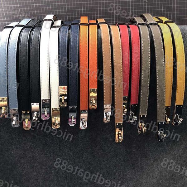 popular designer belt for man h belts thin fashion decorative dresses leather ceinture gold plated buckle wide 18cm vintage lady belt multi, Black;green
popular designer belt for man h belts thin fashion decorative dresses leather ceinture gold plated buckle wide 18cm vintage lady belt multi, Black;green