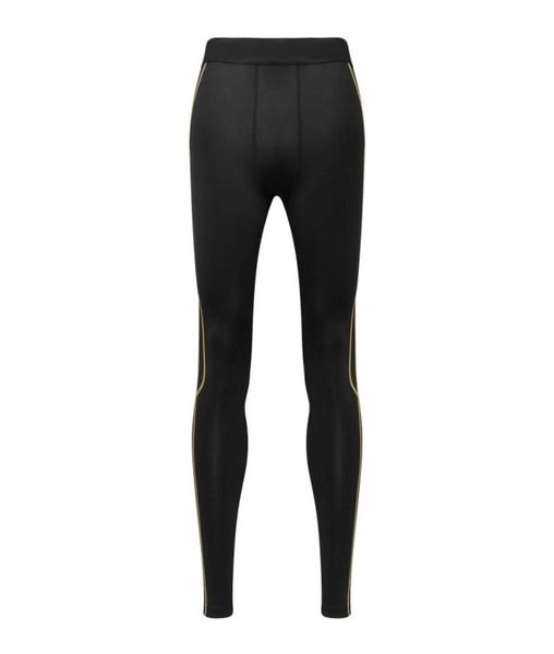 wholemen compression pants black white sports basketball gym bodybuilding joggers skinny stretchy long trousers tight inner l5993369
wholemen compression pants black white sports basketball gym bodybuilding joggers skinny stretchy long trousers tight inner l5993369