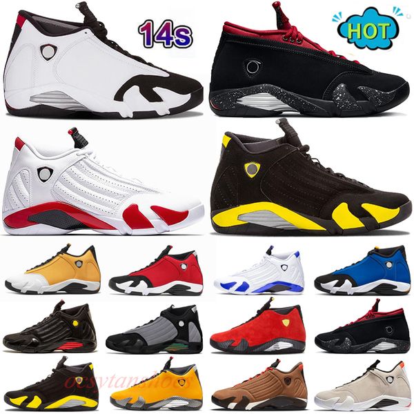 laney jumpman 14 14s basketball shoes low red lipstick last sginger gym red trainers sports sneakers
laney jumpman 14 14s basketball shoes low red lipstick last sginger gym red trainers sports sneakers