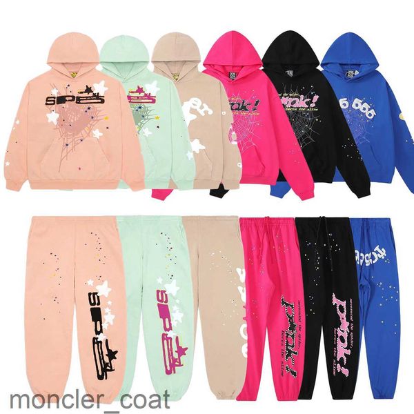 designer mens spider hoodies pullover sp5der young thug angel womens hoodie embroidered loose long sleeve sweatshirt y2k joggershigp, Black
designer mens spider hoodies pullover sp5der young thug angel womens hoodie embroidered loose long sleeve sweatshirt y2k joggershigp, Black