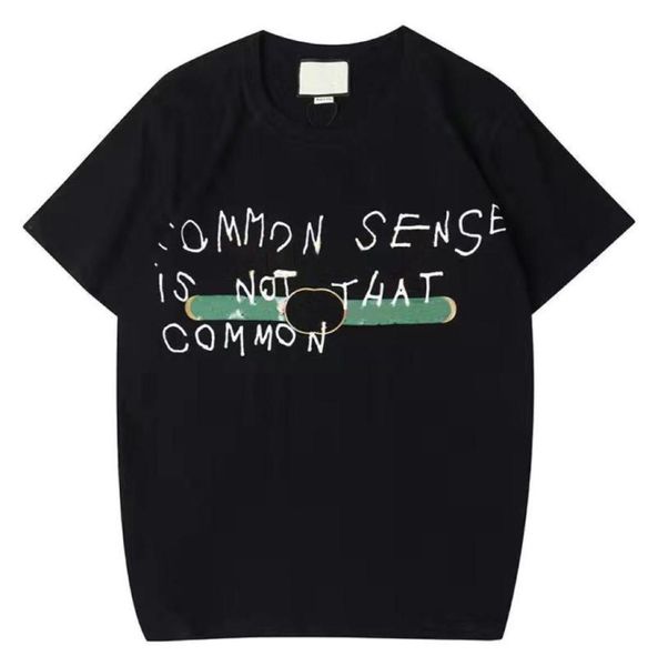women t shirt letter design short sleeve casual tees leisure loose streetwear plus size shirt european and american fashion appare3738733, White
women t shirt letter design short sleeve casual tees leisure loose streetwear plus size shirt european and american fashion appare3738733, White