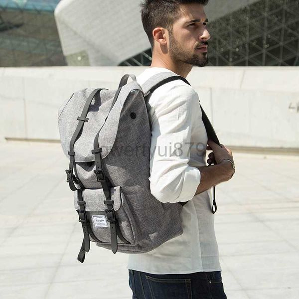 designer bag backpack style men's fashion travel bag large capacity mountain shoulder weekend back design 2022backpackqwertyui879
designer bag backpack style men's fashion travel bag large capacity mountain shoulder weekend back design 2022backpackqwertyui879