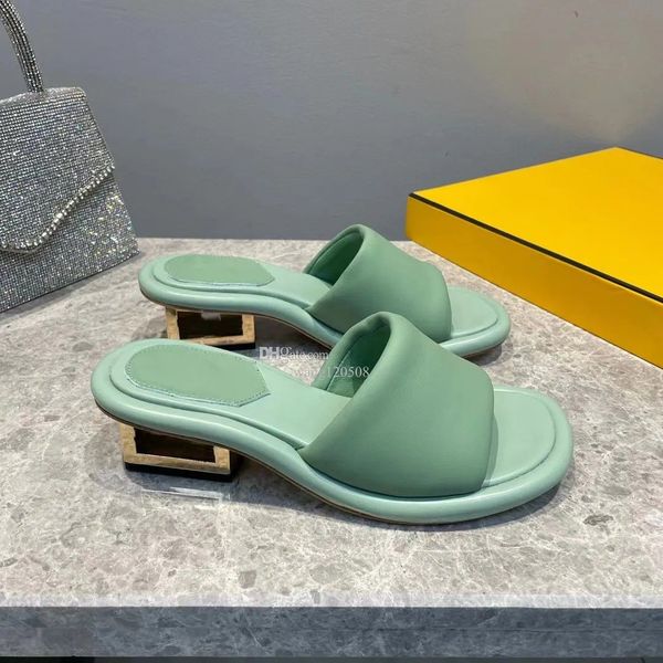 summer luxury women sandals shoes baguette wide-band nappa leather slides sculptural heels lady slide flats elegant walking slip on slippers, Black
summer luxury women sandals shoes baguette wide-band nappa leather slides sculptural heels lady slide flats elegant walking slip on slippers, Black