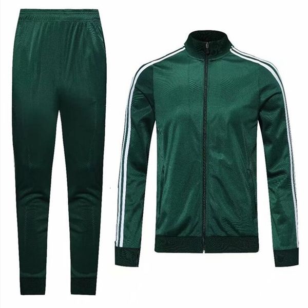 mens tracksuits tracksuit men sportswear autumn striped zip jacket pants set sweatsuit womens sporting training sweat suits 5xl 230818, Gray
mens tracksuits tracksuit men sportswear autumn striped zip jacket pants set sweatsuit womens sporting training sweat suits 5xl 230818, Gray