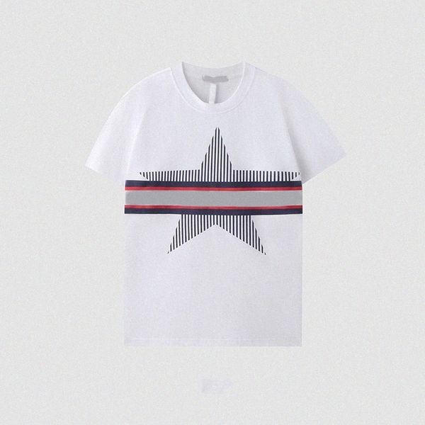 designers mens fashion ucci t shirt letter print summer clothes pentagram print black white trend tees short sleeve womens casual streetwea, White;black
designers mens fashion ucci t shirt letter print summer clothes pentagram print black white trend tees short sleeve womens casual streetwea, White;black