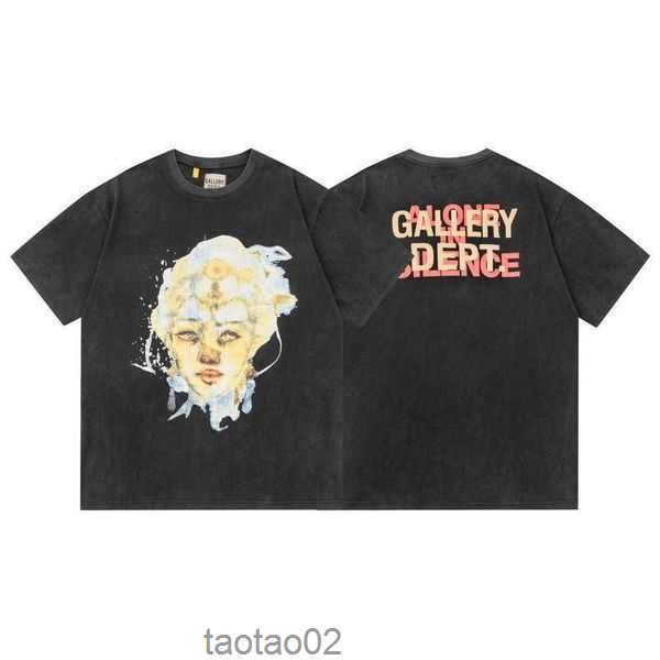 hip-hop shirt letter mens old t dept galleryes washed shirts splash-ink 2023 street oversize short sleeve cpu4 17bfp4, White;black
hip-hop shirt letter mens old t dept galleryes washed shirts splash-ink 2023 street oversize short sleeve cpu4 17bfp4, White;black