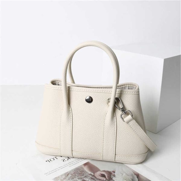 designer tote bags garden party cowhide garden bag leather women's new bucket fashion portable 80mw gvyc
designer tote bags garden party cowhide garden bag leather women's new bucket fashion portable 80mw gvyc