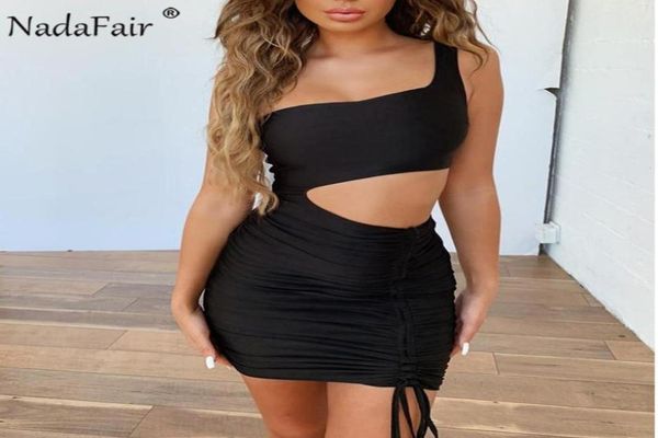 one shoulder summer bodycon dress women hollow out ruched backless bandage mini club party dress orange white4797542, Black;gray
one shoulder summer bodycon dress women hollow out ruched backless bandage mini club party dress orange white4797542, Black;gray