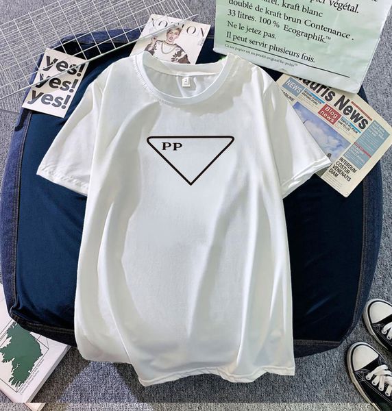 men's t-shirts tracksuits t shirt designer embroidery letter luxury black white grey rainbow color summer sports fashion cotton cord sh
men's t-shirts tracksuits t shirt designer embroidery letter luxury black white grey rainbow color summer sports fashion cotton cord sh