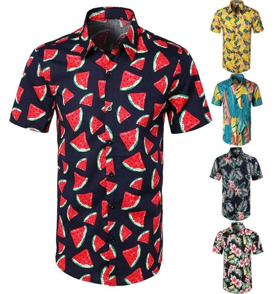mens beach hawaiian shirt tropical summer short sleeve shirt men clothing casual loose cotton button down shirts blouse5050961, White;black
mens beach hawaiian shirt tropical summer short sleeve shirt men clothing casual loose cotton button down shirts blouse5050961, White;black