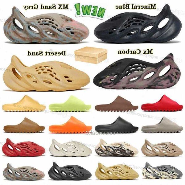 moon desert runr yeeziness yezziness ochre foam slippers slippers designer women white slide rnr vermillion carbon ararat runr mineral sanda, Black
moon desert runr yeeziness yezziness ochre foam slippers slippers designer women white slide rnr vermillion carbon ararat runr mineral sanda, Black