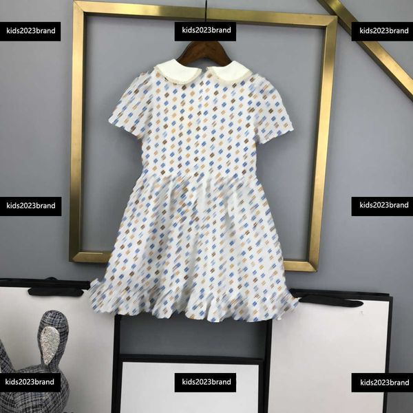 baby clothes girls dress kids designer small floral print dress size 100-160 vogue summer skirt new product april07, Red;yellow
baby clothes girls dress kids designer small floral print dress size 100-160 vogue summer skirt new product april07, Red;yellow