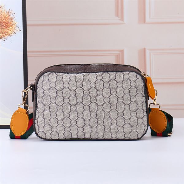 luxury shoulder bag brand cross body classic flap envelope bag shape designer stitch leather ladies metal chain flap messenger g007
luxury shoulder bag brand cross body classic flap envelope bag shape designer stitch leather ladies metal chain flap messenger g007