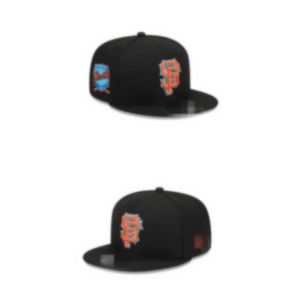 selling new style hat baseball hiphop snapback sport giants sf letter caps men women casquettes chapeus adjustable hats h5-8.19, Blue;gray
selling new style hat baseball hiphop snapback sport giants sf letter caps men women casquettes chapeus adjustable hats h5-8.19, Blue;gray