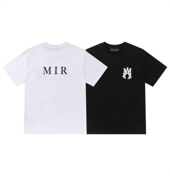 tshirts designers fashion t shirts ralphs polos mens women tshirts tees man s casual chest letter shirt luxurys clothing sle2413976, White;black
tshirts designers fashion t shirts ralphs polos mens women tshirts tees man s casual chest letter shirt luxurys clothing sle2413976, White;black