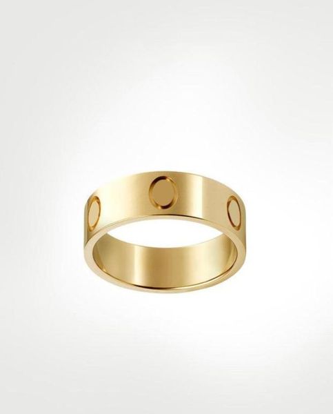 4mm 5mm titanium steel silver love ring men and women rose gold jewelry for lovers couple rings gift size 5114956709
4mm 5mm titanium steel silver love ring men and women rose gold jewelry for lovers couple rings gift size 5114956709