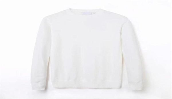 fashion black sweaters for men fashion long sleeve crocodile embroidery couple sweaters autumn loose pullover sweater1491142, White;black
fashion black sweaters for men fashion long sleeve crocodile embroidery couple sweaters autumn loose pullover sweater1491142, White;black