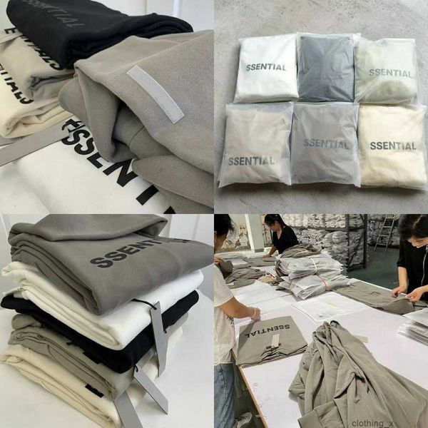 designer hoodies sweaters mens sweater men hooded knitted sweater casual sweater spring fashion letter printing men's high-quality love, Black
designer hoodies sweaters mens sweater men hooded knitted sweater casual sweater spring fashion letter printing men's high-quality love, Black