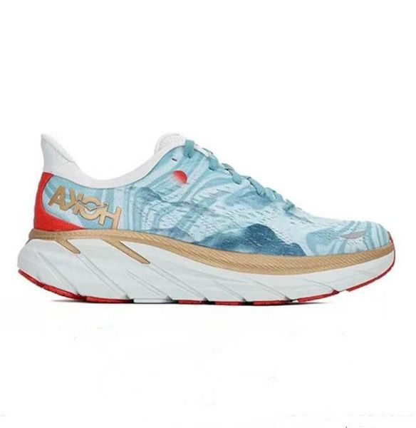 back to the future shoes golf shoes for men summer walk casual shoes bouncing shoes sneakers outdoor shoes trainers shoe y3
back to the future shoes golf shoes for men summer walk casual shoes bouncing shoes sneakers outdoor shoes trainers shoe y3
