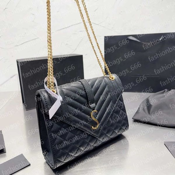 classic retro flap square bag envelope crossbody shoulder bags genuine leather cluth wallets messenger bag rivet handbag purse
classic retro flap square bag envelope crossbody shoulder bags genuine leather cluth wallets messenger bag rivet handbag purse