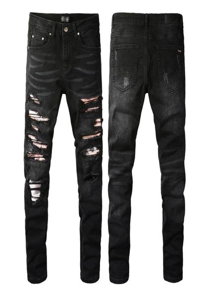 men039s jeans for man designer skinny fit rip skull slim biker mens denim distress cult rapper street hip hop curvy long straig8752871, Blue
men039s jeans for man designer skinny fit rip skull slim biker mens denim distress cult rapper street hip hop curvy long straig8752871, Blue