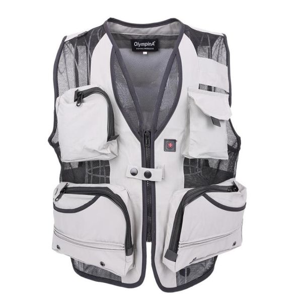 whole new arrival men039s multi pocket vest pography vestcameraman reporter mesh vest large size xl5xl2206415, Black;white
whole new arrival men039s multi pocket vest pography vestcameraman reporter mesh vest large size xl5xl2206415, Black;white