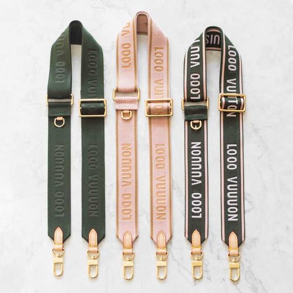 flight l5-in-1 mahjong bag adjustable old flower canvas wide shoulder strap crossbody bag belt accessories 230815, Black
flight l5-in-1 mahjong bag adjustable old flower canvas wide shoulder strap crossbody bag belt accessories 230815, Black