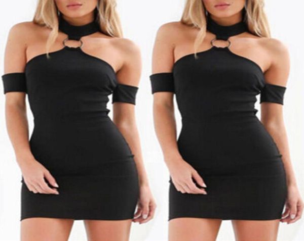 black short mini dresses chic women evening party bandage dress women6658099, White;black
black short mini dresses chic women evening party bandage dress women6658099, White;black