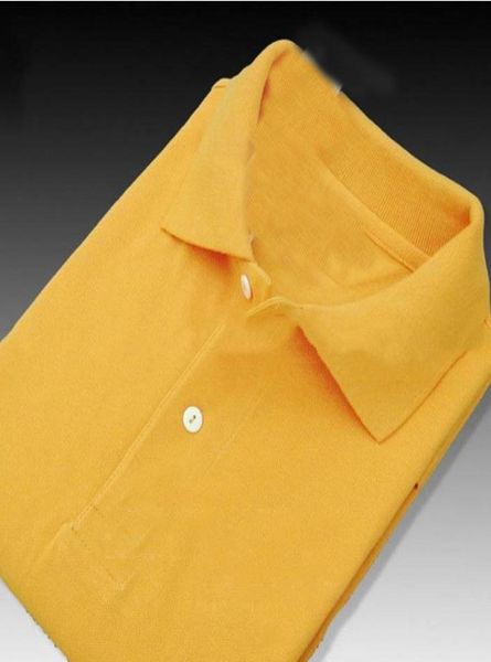 animal embroidery summer man polo shirt breathable mens polos tshirts fashion style shirts for male women high street tees4176837, White;black
animal embroidery summer man polo shirt breathable mens polos tshirts fashion style shirts for male women high street tees4176837, White;black