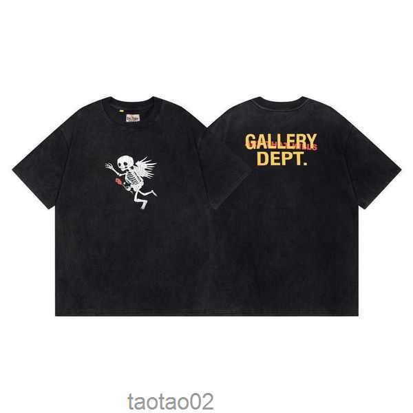 hip-hop shirt letter mens old t dept galleryes washed shirts splash-ink 2023 street oversize short sleeve cpu4 75i8p, White;black
hip-hop shirt letter mens old t dept galleryes washed shirts splash-ink 2023 street oversize short sleeve cpu4 75i8p, White;black