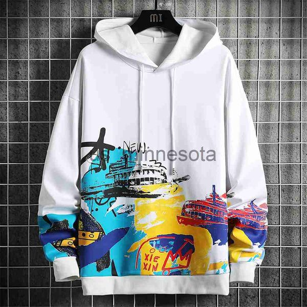 mens hoodies sweatshirts 2022 printed hoodies men fashion hip hop streetwear sweatshirt lightweight casual hoodies graffiti style harajuku c, Black
mens hoodies sweatshirts 2022 printed hoodies men fashion hip hop streetwear sweatshirt lightweight casual hoodies graffiti style harajuku c, Black
