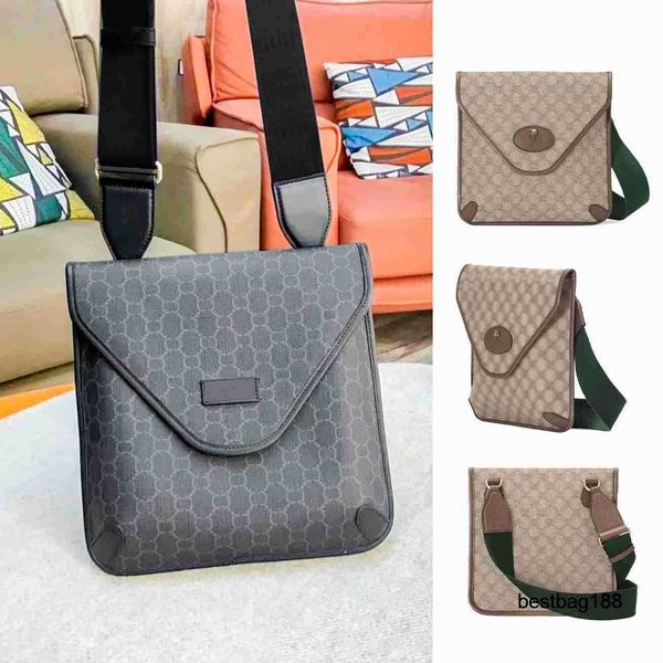 ophidia neo man messenger bag rtrol uxee nc uirv ritabledo ublegc l assiquera batsa csba n douiredesi gnerfour returnsacma ine m bray agetfe
ophidia neo man messenger bag rtrol uxee nc uirv ritabledo ublegc l assiquera batsa csba n douiredesi gnerfour returnsacma ine m bray agetfe