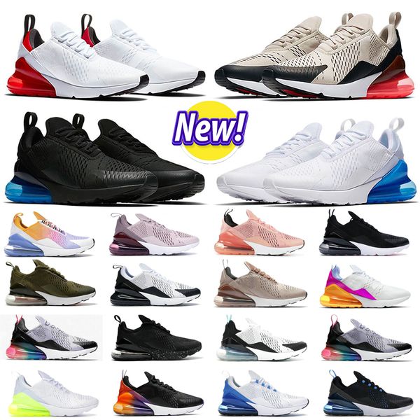 men women 270 27c running shoes 270s sneakers triple white black barely rose habanero red pure platinum spirit teal shoe ourdoor trainer men
men women 270 27c running shoes 270s sneakers triple white black barely rose habanero red pure platinum spirit teal shoe ourdoor trainer men