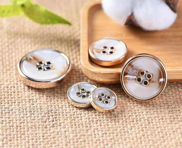 sewing notions tools badge button armband working pants casual jacket coat windbreaker and other clothing accessories buttons ba7296740, Black
sewing notions tools badge button armband working pants casual jacket coat windbreaker and other clothing accessories buttons ba7296740, Black