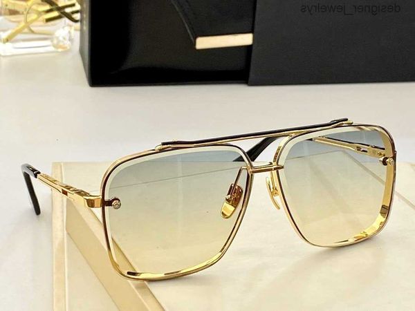 dita sunglasses a dita mach six original designer sunglasses for men famous fashionable classic retro luxury brand eyeglass fashion designer, White;black
dita sunglasses a dita mach six original designer sunglasses for men famous fashionable classic retro luxury brand eyeglass fashion designer, White;black